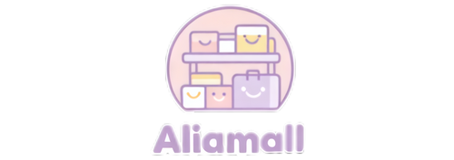 Aliamall
